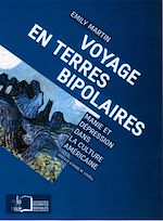 Télécharger le livre :  Voyage en terres bipolaires
