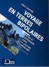 image couv description