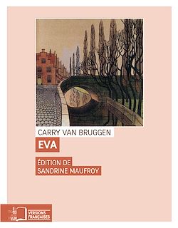 Télécharger le livre :  Eva