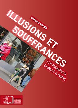 Télécharger le livre :  Illusions et souffrances
