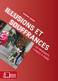 Télécharger le livre :  Illusions et souffrances