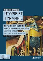 Télécharger le livre :  Utopie et Tyrannie
