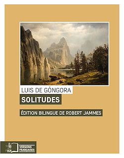 Télécharger le livre :  Solitudes