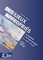 Télécharger le livre :  Des lieux appropriés