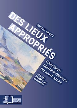 Télécharger le livre :  Des lieux appropriés