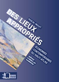 Télécharger le livre :  Des lieux appropriés