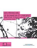 Télécharger le livre :  Les Français, le bonheur et l'argent