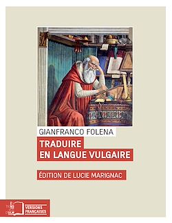 Télécharger le livre :  Traduire en langue vulgaire