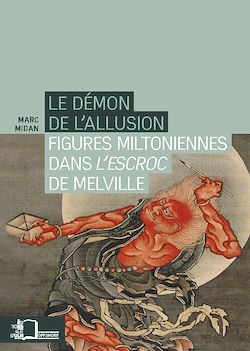 Télécharger le livre :  Le Démon de l'allusion
