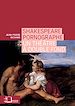 Télécharger le livre :  Shakespeare pornographe