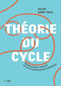 Télécharger le livre :  Théorie du cycle