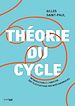 Télécharger le livre :  Théorie du cycle