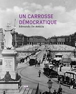 Télécharger le livre :  Un carrosse démocratique