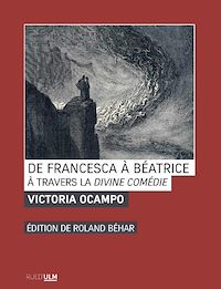 Télécharger le livre :  De Francesca à Béatrice