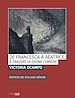 Télécharger le livre :  De Francesca à Béatrice