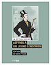 Télécharger le livre :  Lettres à un jeune Londonien