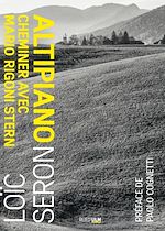 Télécharger le livre :  Altipiano