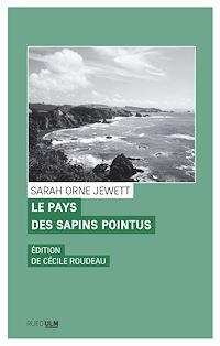 Télécharger le livre :  Le Pays des sapins pointus