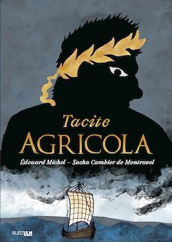 Télécharger le livre :  Agricola