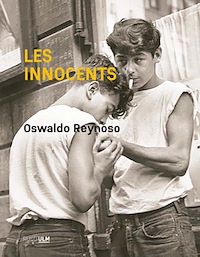 Télécharger le livre :  Les Innocents