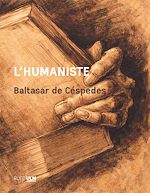 Download this eBook L'Humaniste