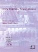 Télécharger le livre :  Emily Dickinson. Éclipses du sens