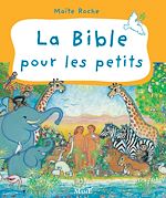 Télécharger le livre :  La Bible pour les petits