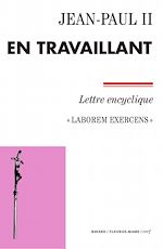 Télécharger le livre :  En travaillant