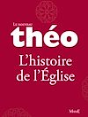 image couv description