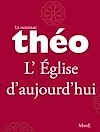 image couv description