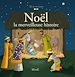 Télécharger le livre :  Noël - La merveilleuse histoire
