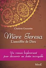 Télécharger le livre :  Mère Teresa