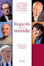 Télécharger le livre :  Regards sur notre monde