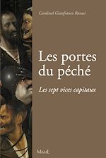 Télécharger le livre :  Les portes du péché