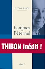 Télécharger le livre :  Les hommes de l'éternel