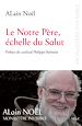 Télécharger le livre :  Le Notre Père, échelle du Salut