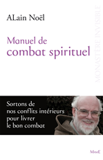 Télécharger le livre :  Manuel de combat spirituel