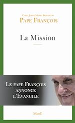 Télécharger le livre :  La Mission