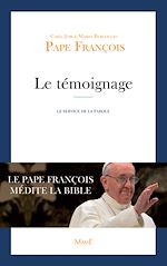 Télécharger le livre :  Le témoignage