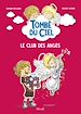 Télécharger le livre :  Le club des anges