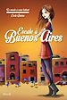 Télécharger le livre :  Escale à Buenos Aires