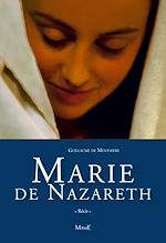Télécharger le livre :  Marie de Nazareth