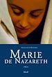 Télécharger le livre :  Marie de Nazareth