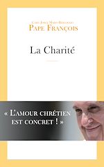 Télécharger le livre :  La Charité