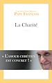 Télécharger le livre :  La Charité