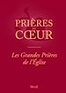 Télécharger le livre :  Les Grandes Prières de l'Église