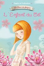 Télécharger le livre :  L'Enfant du Têt