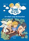 image couv description