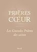 Télécharger le livre :  Les Grandes Prières des saints