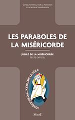 Télécharger le livre :  Les paraboles de la Miséricorde